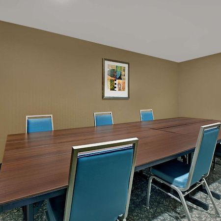 Homewood Suites By Hilton Chicago-Lincolnshire Extérieur photo