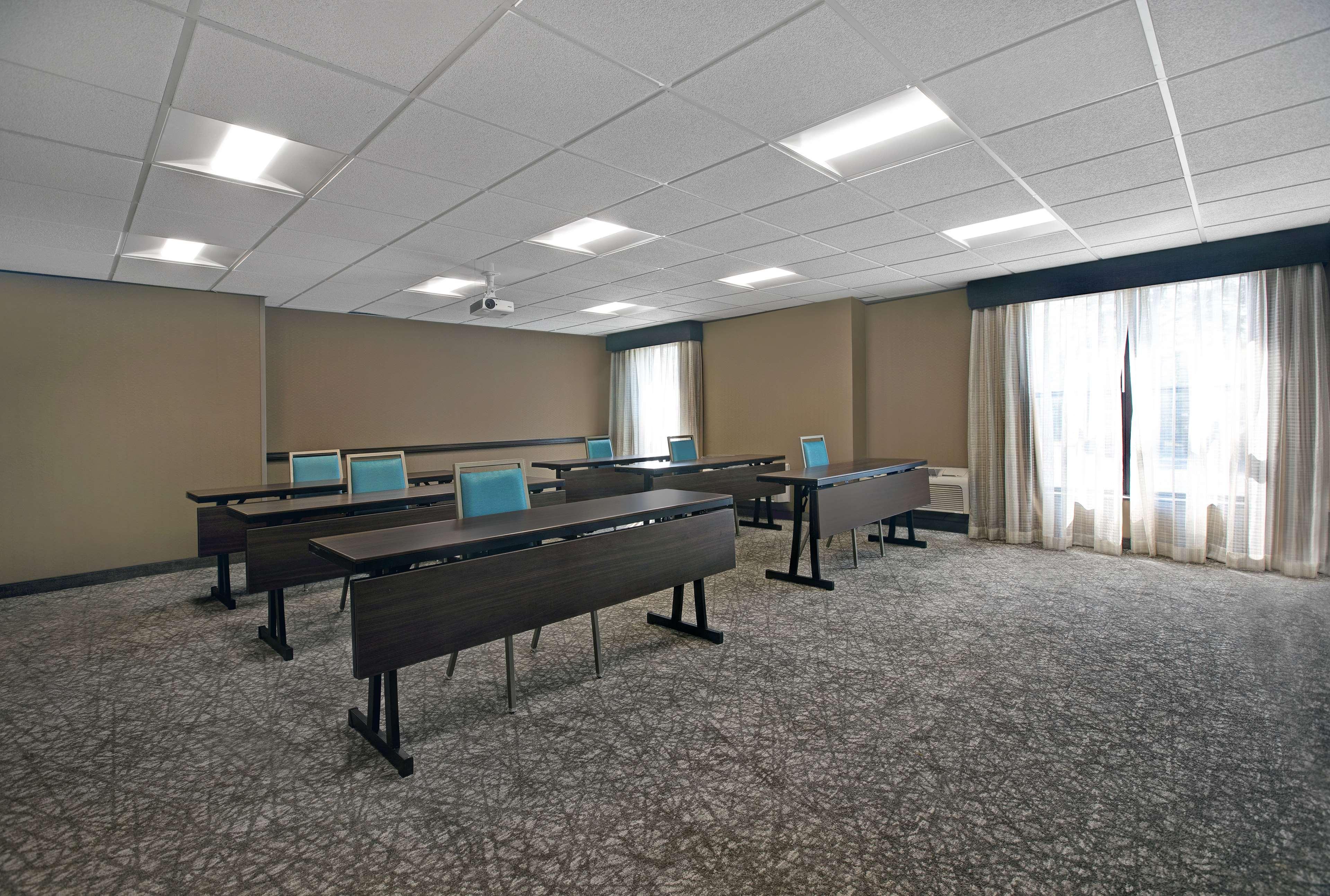 Homewood Suites By Hilton Chicago-Lincolnshire Extérieur photo