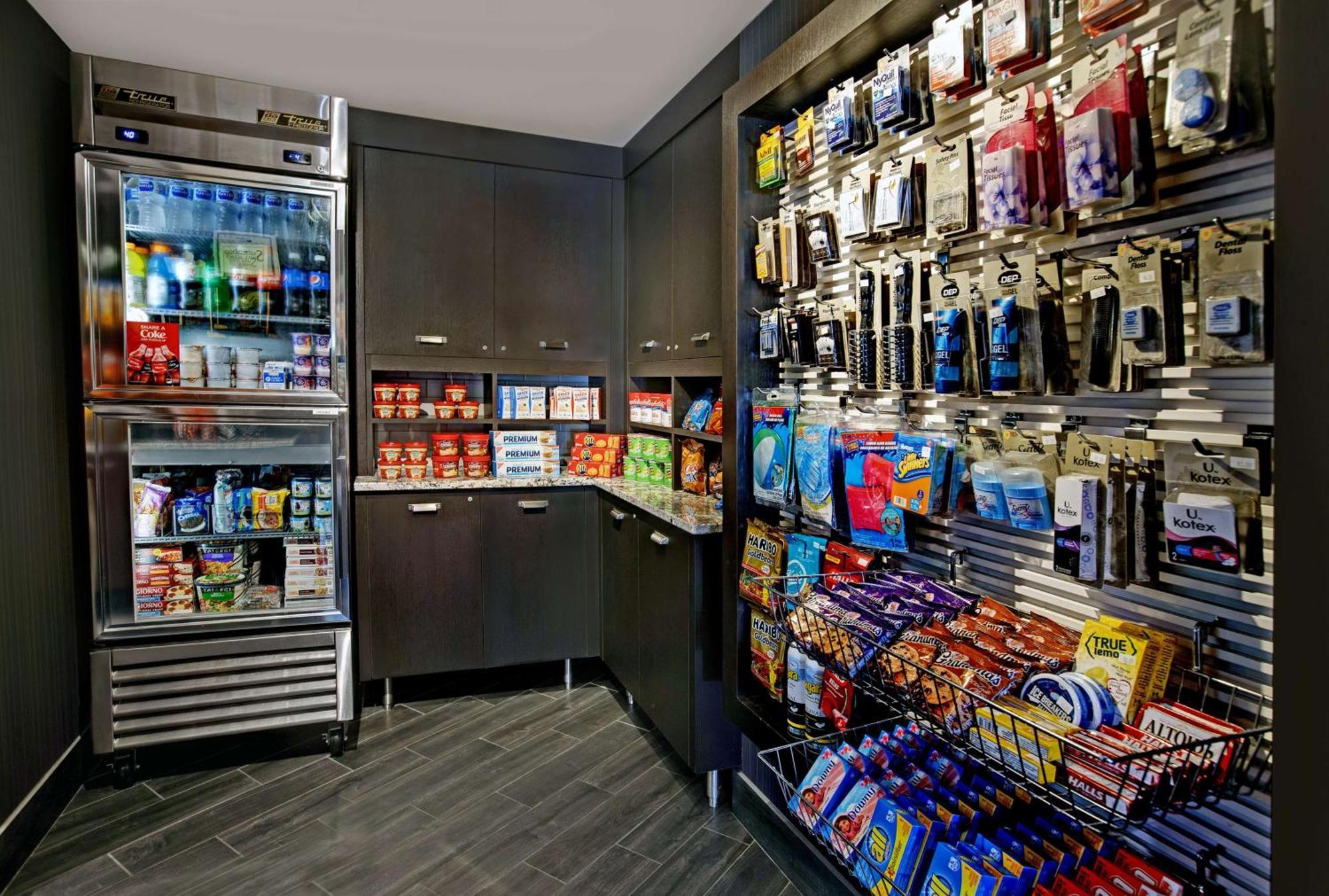 Homewood Suites By Hilton Chicago-Lincolnshire Extérieur photo